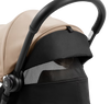 Stokke YOYO 5 Seat Pack Taupe