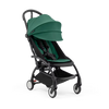 Stokke YOYO 5 Seat Pack Forest