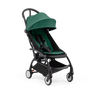 Stokke YOYO 5 Seat Pack Forest