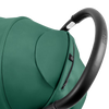 Stokke YOYO 5 Seat Pack Forest