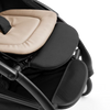 Stokke YOYO 5 Seat Pack Forest
