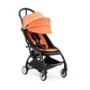 Stokke YOYO 5 Seat Pack Peach