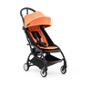Stokke YOYO⁵ Stroller Frame and 6+ Colour Pack