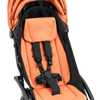 Stokke YOYO 5 Seat Pack Peach
