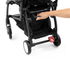 Stokke YOYO 5 Seat Pack Peach