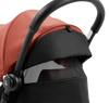 Stokke YOYO 5 Seat Pack Berry