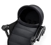 Stokke YOYO 5 Newborn Pack Black