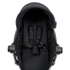 Stokke YOYO 5 Newborn Pack Black