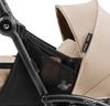 Stokke YOYO 5 Newborn Pack Taupe