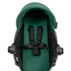 Stokke YOYO 5 Newborn Pack Forest