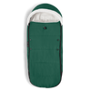 Stokke YOYO 5 Footmuff Forest
