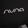 Nuna - Sena Aire Caviar