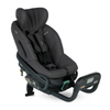 Besafe Stretch Dark Grey