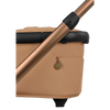 Bugaboo X Stella McCartney Fox 5 Renew complete Brown