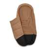 Bugaboo X Stella McCartney Footmuff Brown