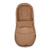 Bugaboo X Stella McCartney Footmuff Brown