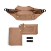 Bugaboo X Stella McCartney Tote Bag Brown