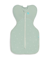 Love To Dream Swaddle Up Medium 1.5TOG Olive