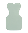 Love To Dream Swaddle Up Medium 1.5TOG Olive