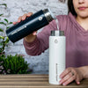 Tommee Tippee Prep Go Natural Starter Kit Bundle