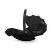 Cybex Cloud S Sepia Black