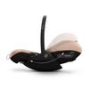 Cybex Cloud S Cozy Beige