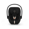 Cybex Cloud S Style Sepia Black