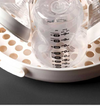 Tommee Tippee Microwave Steam Steriliser
