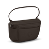 Bugaboo Organiser Cocoa Brown