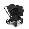 Bugaboo Donkey 6 Duo (Toddler/Newborn)