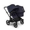 Bugaboo Donkey 6 Duo (Toddler/Newborn)