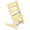 Stokke® Tripp Trapp® Chair Lemon Yellow