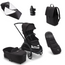 Bugaboo Dragonfly Essential Bundle