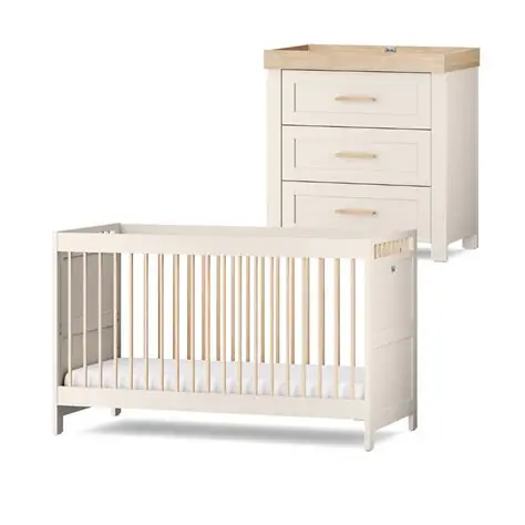 Nursery Furniture