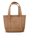 Bugaboo X Stella McCartney Tote Bag Brown