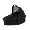 Egg 3 Carrycot Panther