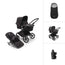 Bugaboo Fox Cub Essential Bundle