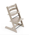 Stokke Tripp Trapp chair - Cashmere grey