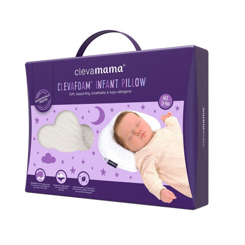 Sleeping Pods