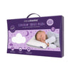 Clevamama clevafoam toddler pillow