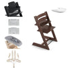 Stokke®  Tripp Trapp Complete Bundle