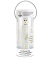 Matchstick Monkey - Teething Toy Confetti