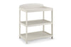 Babylo Cora changer - Stone