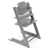 Stokke® Tripp Trapp ® Chair With Babyset
