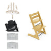 Stokke® Tripp Trapp® Package With Harness & Cushion