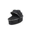 Egg 3 Carrycot Carbonite