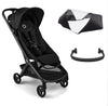 Bugaboo Butterfly 2 Essential Bundle