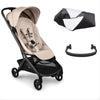 Bugaboo Butterfly 2 Essential Bundle