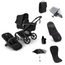 Bugaboo Fox 5 Renew Complete Bundle