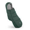 Bugaboo Footmuff Fern Green